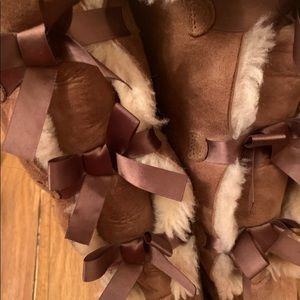 Paid $249.00 asking $125.00